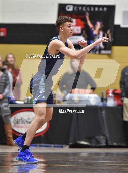 Thumbnail 3 in Valor Christian @ Rock Canyon photogallery.