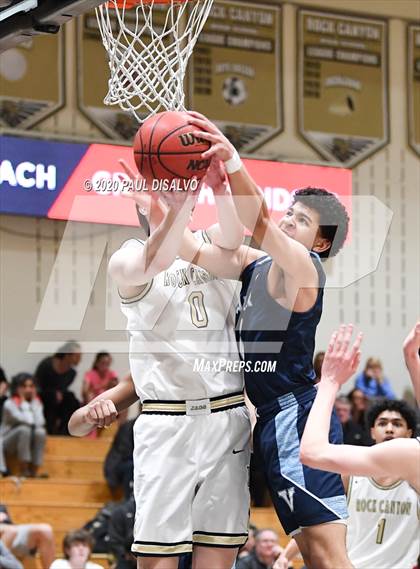Thumbnail 2 in Valor Christian @ Rock Canyon photogallery.