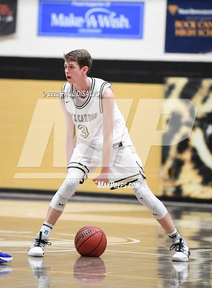 Thumbnail 2 in Valor Christian @ Rock Canyon photogallery.