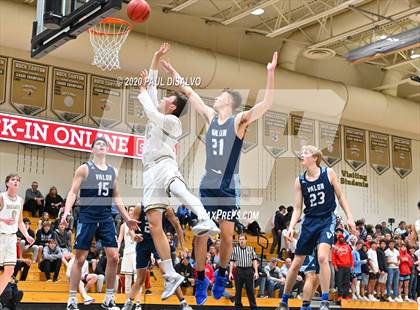 Thumbnail 3 in Valor Christian @ Rock Canyon photogallery.