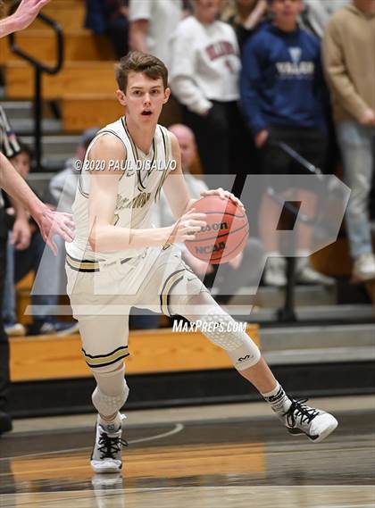 Thumbnail 2 in Valor Christian @ Rock Canyon photogallery.