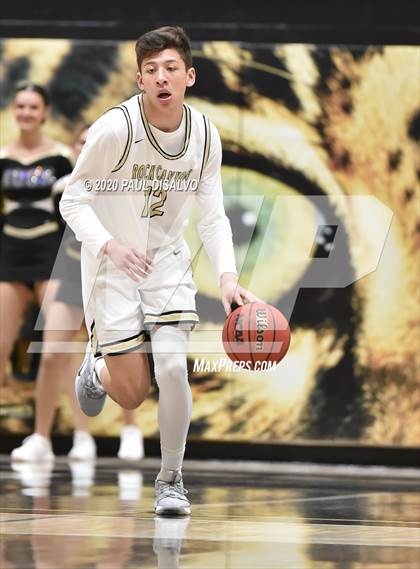 Thumbnail 3 in Valor Christian @ Rock Canyon photogallery.