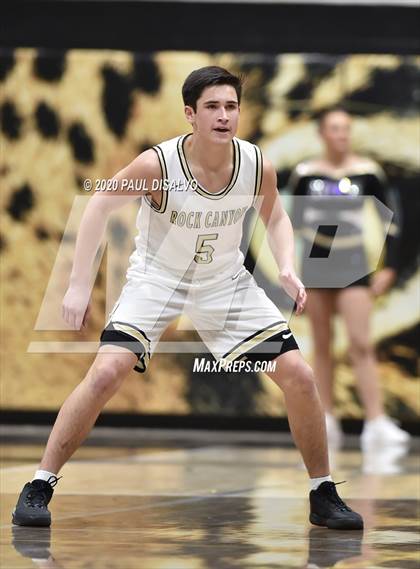Thumbnail 2 in Valor Christian @ Rock Canyon photogallery.