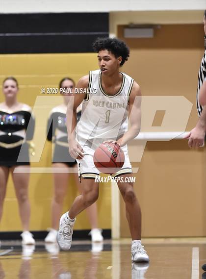 Thumbnail 1 in Valor Christian @ Rock Canyon photogallery.