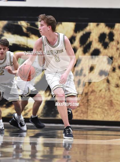 Thumbnail 2 in Valor Christian @ Rock Canyon photogallery.