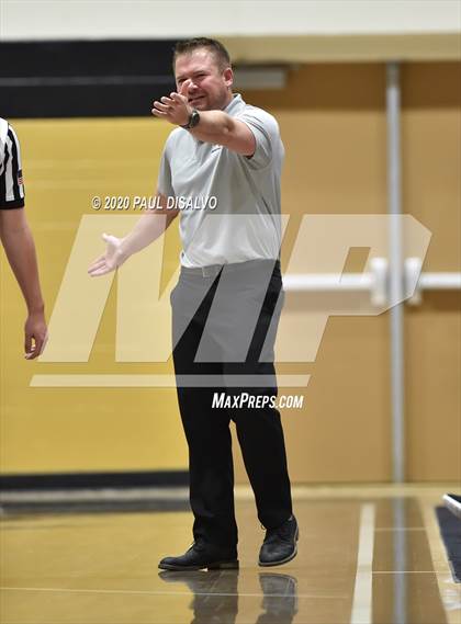 Thumbnail 1 in Valor Christian @ Rock Canyon photogallery.
