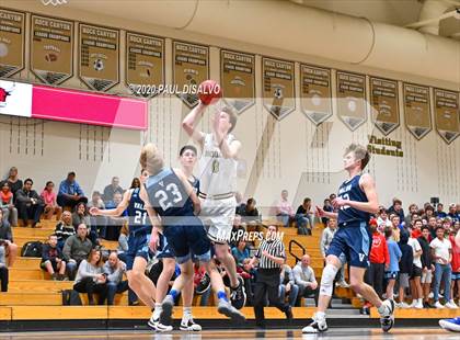 Thumbnail 3 in Valor Christian @ Rock Canyon photogallery.