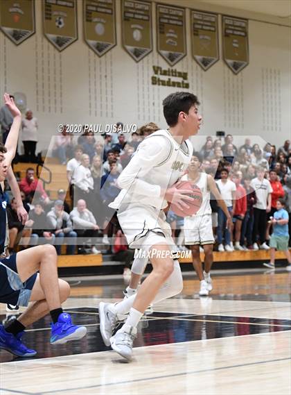 Thumbnail 2 in Valor Christian @ Rock Canyon photogallery.
