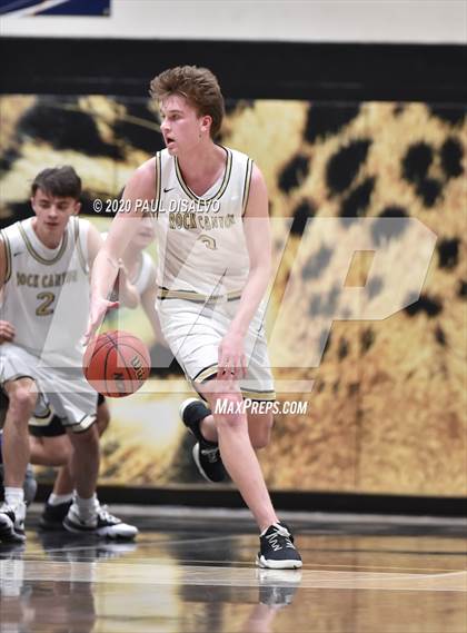 Thumbnail 1 in Valor Christian @ Rock Canyon photogallery.
