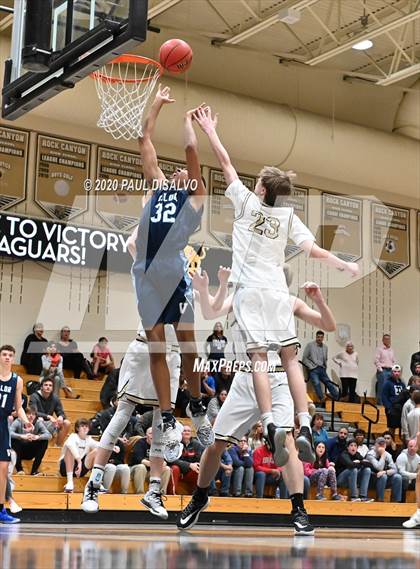 Thumbnail 2 in Valor Christian @ Rock Canyon photogallery.