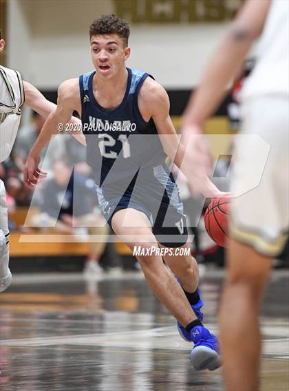 Thumbnail 1 in Valor Christian @ Rock Canyon photogallery.