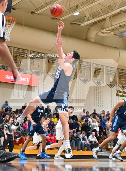 Thumbnail 2 in Valor Christian @ Rock Canyon photogallery.