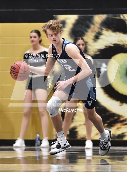 Thumbnail 2 in Valor Christian @ Rock Canyon photogallery.