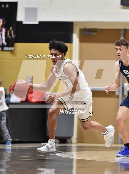 Thumbnail 2 in Valor Christian @ Rock Canyon photogallery.
