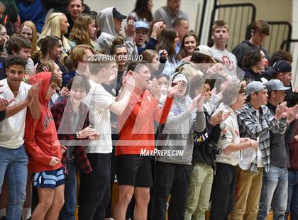 Thumbnail 2 in Valor Christian @ Rock Canyon photogallery.