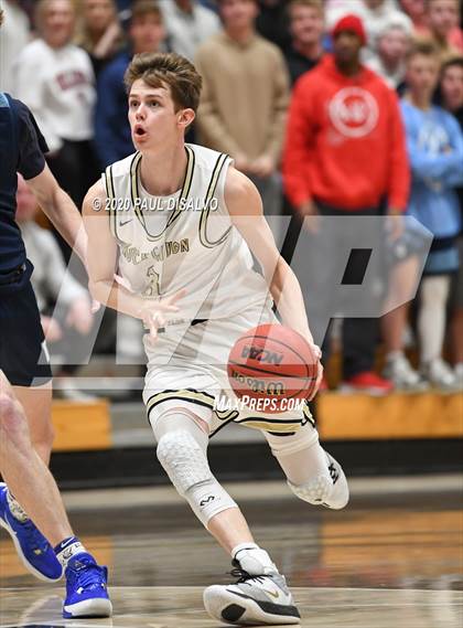 Thumbnail 1 in Valor Christian @ Rock Canyon photogallery.