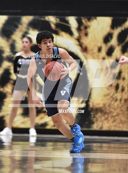 Thumbnail 3 in Valor Christian @ Rock Canyon photogallery.