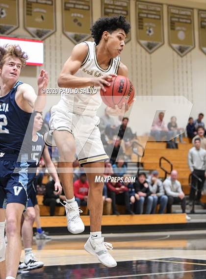 Thumbnail 2 in Valor Christian @ Rock Canyon photogallery.