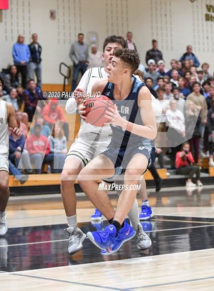 Thumbnail 2 in Valor Christian @ Rock Canyon photogallery.