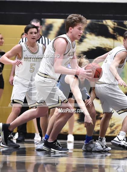 Thumbnail 1 in Valor Christian @ Rock Canyon photogallery.