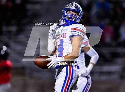 Thumbnail 3 in Westlake @ Bowie photogallery.