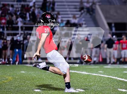 Thumbnail 3 in Westlake @ Bowie photogallery.