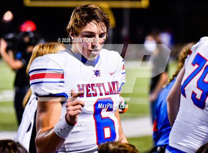 Thumbnail 3 in Westlake @ Bowie photogallery.
