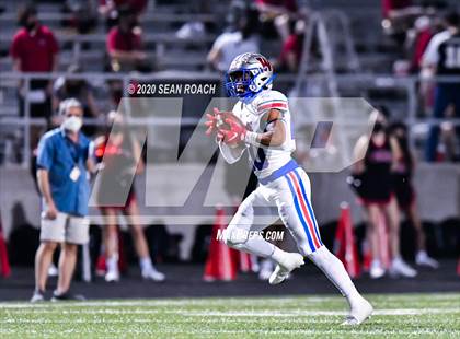 Thumbnail 3 in Westlake @ Bowie photogallery.