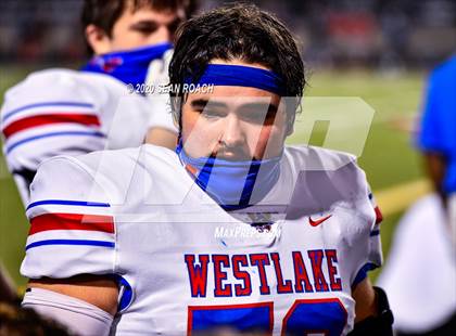 Thumbnail 3 in Westlake @ Bowie photogallery.