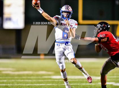 Thumbnail 3 in Westlake @ Bowie photogallery.