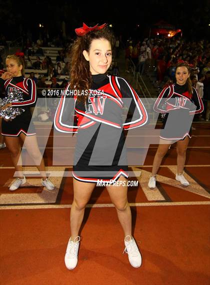 Thumbnail 1 in Harvard-Westlake vs. Dominguez photogallery.