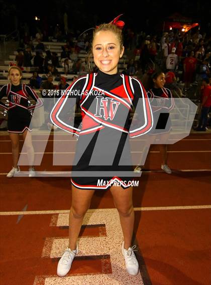 Thumbnail 1 in Harvard-Westlake vs. Dominguez photogallery.