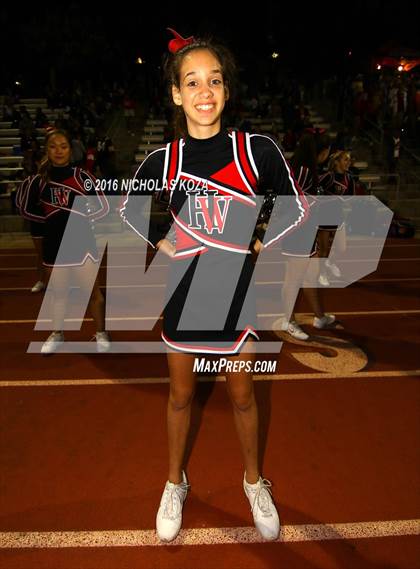 Thumbnail 1 in Harvard-Westlake vs. Dominguez photogallery.