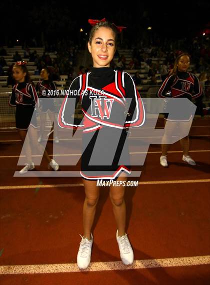 Thumbnail 1 in Harvard-Westlake vs. Dominguez photogallery.
