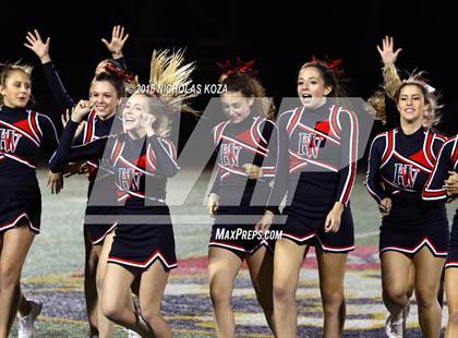 Thumbnail 2 in Harvard-Westlake vs. Dominguez photogallery.