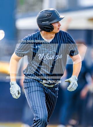 Hoggard @ Purnell Swett