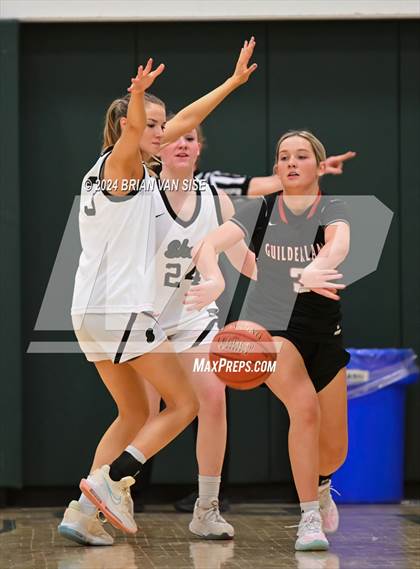 Thumbnail 1 in Guilderland @ Shenendehowa photogallery.