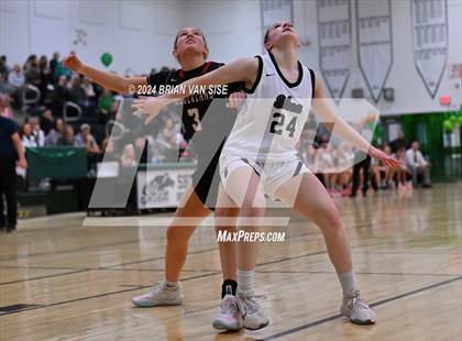 Thumbnail 3 in Guilderland @ Shenendehowa photogallery.