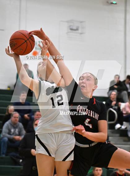 Thumbnail 2 in Guilderland @ Shenendehowa photogallery.