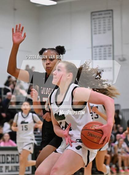 Thumbnail 2 in Guilderland @ Shenendehowa photogallery.