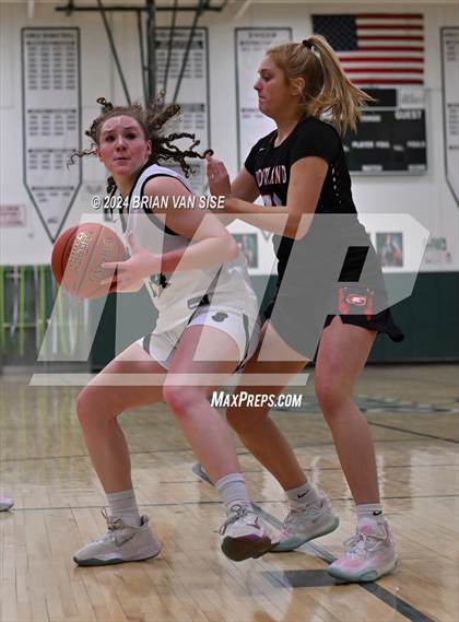 Thumbnail 1 in Guilderland @ Shenendehowa photogallery.