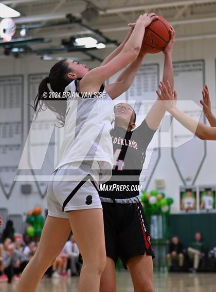 Thumbnail 3 in Guilderland @ Shenendehowa photogallery.