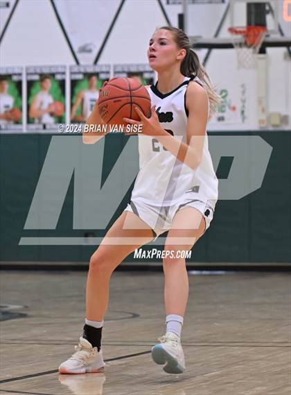 Thumbnail 1 in Guilderland @ Shenendehowa photogallery.