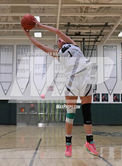 Thumbnail 1 in Guilderland @ Shenendehowa photogallery.