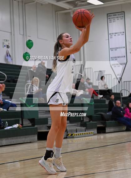 Thumbnail 2 in Guilderland @ Shenendehowa photogallery.