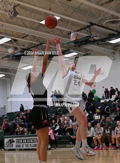 Thumbnail 1 in Guilderland @ Shenendehowa photogallery.