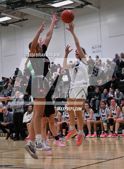 Thumbnail 1 in Guilderland @ Shenendehowa photogallery.