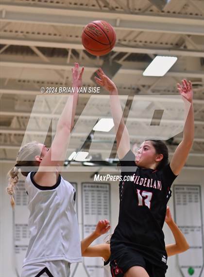 Thumbnail 2 in Guilderland @ Shenendehowa photogallery.