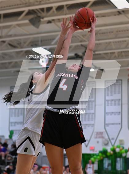Thumbnail 1 in Guilderland @ Shenendehowa photogallery.