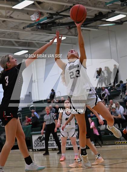 Thumbnail 3 in Guilderland @ Shenendehowa photogallery.